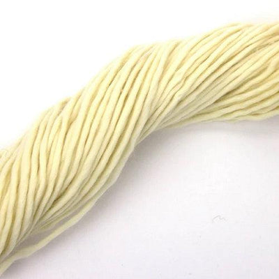 Superwash Merino Super Bulky (Chunky) Weight Yarn - Prismatic Fiber Arts