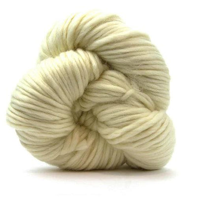 Superwash Merino Super Bulky (Chunky) Weight Yarn - Prismatic Fiber Arts