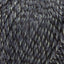 Linear Yarn - Prismatic Fiber Arts