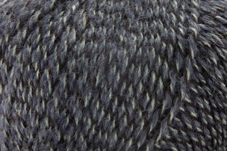 Linear Yarn - Prismatic Fiber Arts