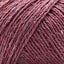 Bella Tweed - Prismatic Fiber Arts