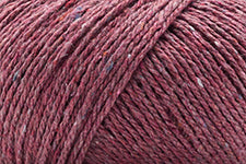 Bella Tweed - Prismatic Fiber Arts