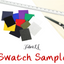 FabricLA Premium Acrylic Felt Fabric - Versatile 72" Wide, 1.6mm Thick Material for Crafts, Decor, and More | Camel - Prismatic Fiber Arts