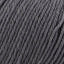 Deluxe Worsted Superwash Yarn