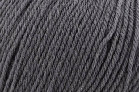 Deluxe Worsted Superwash Yarn