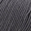 Deluxe Bulky Superwash Yarn