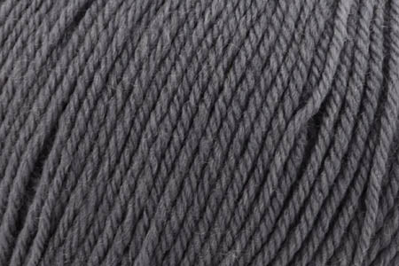 Deluxe Bulky Superwash Yarn