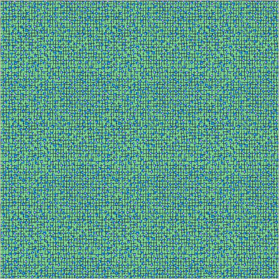 Sweet Talk Julia Sea Green Cotton 44”/45” Fabric Per Yard - Prismatic Fiber Arts