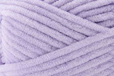 Bella Chenille - Prismatic Fiber Arts