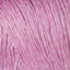 Modern Linen Yarn