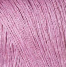Modern Linen Yarn