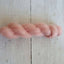 Cabrito Yarn