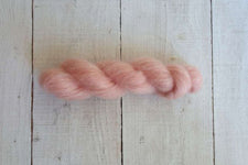 Cabrito Yarn