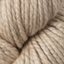 Mirelle Yarn