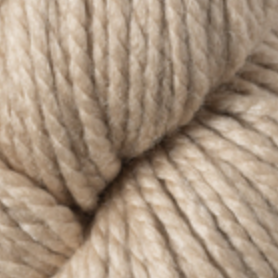 Mirelle Yarn