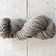 Cardo Yarn