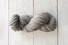 Cardo Yarn