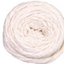Bozzolo Yarn