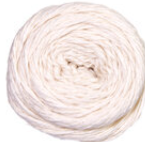 Bozzolo Yarn