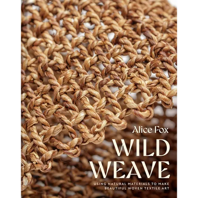 Wild Weave