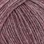 Tartan 3 Yarn