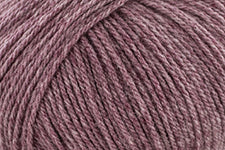 Tartan 3 Yarn
