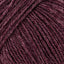 Tartan 3 Yarn