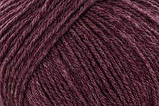 Tartan 3 Yarn