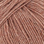 Tartan 3 Yarn