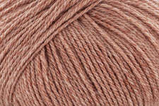 Tartan 3 Yarn