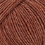 Tartan 3 Yarn