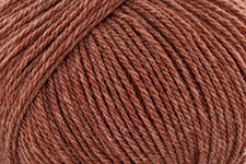 Tartan 3 Yarn