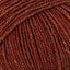 Tartan 3 Yarn