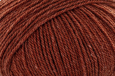 Tartan 3 Yarn