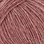 Tartan 3 Yarn