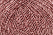 Tartan 3 Yarn
