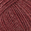 Tartan 3 Yarn