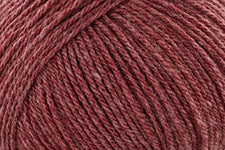 Tartan 3 Yarn