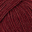 Tartan 3 Yarn