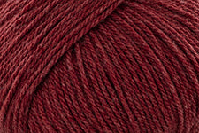 Tartan 3 Yarn