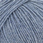 Tartan 3 Yarn