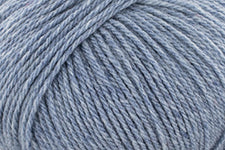 Tartan 3 Yarn