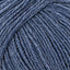 Tartan 3 Yarn