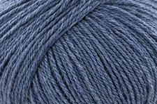 Tartan 3 Yarn
