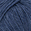 Tartan 3 Yarn