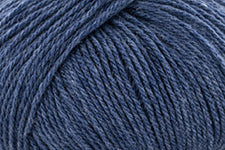 Tartan 3 Yarn