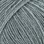 Tartan 3 Yarn