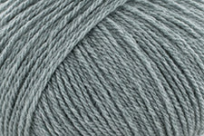 Tartan 3 Yarn