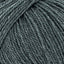 Tartan 3 Yarn