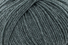 Tartan 3 Yarn